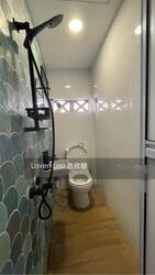 Lavender Street (D12), Apartment #350818861